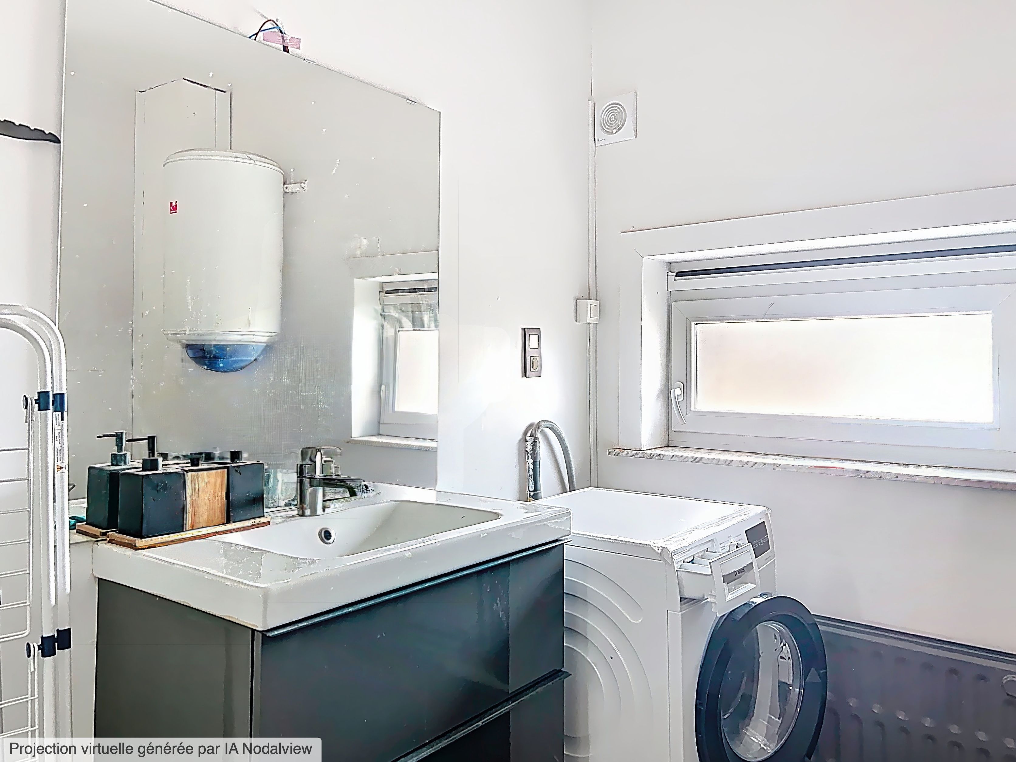 location-quai-st-jacques-9_00001 - copie 2.jpg